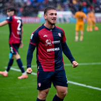 Semih Kılıçsoy opsiyona doğru!