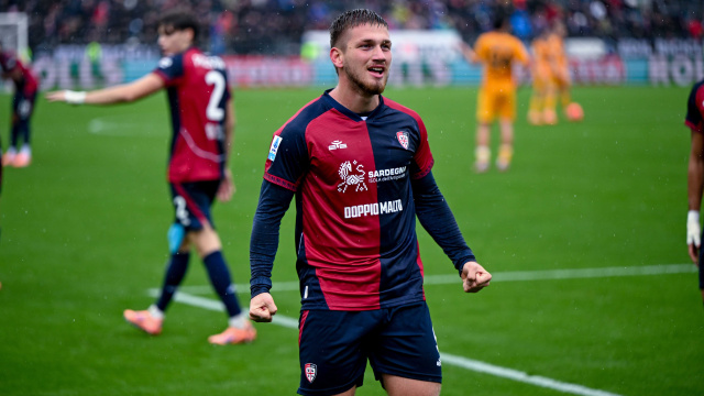 Semih Kılıçsoy opsiyona doğru!