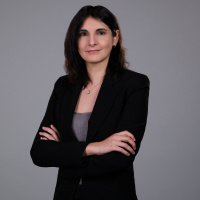 Ar-Ge yatırım yükümlülüğünde süre 31 Aralık’ta doluyor