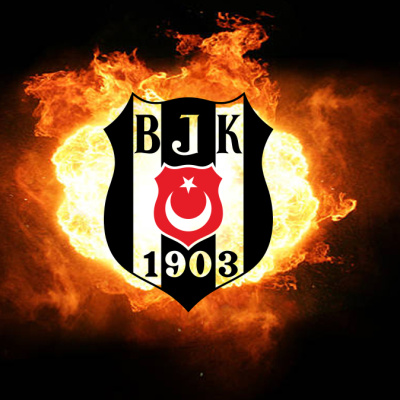 Beşiktaş'tan 3 isim için yoğun mesai!