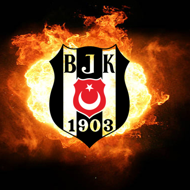 Beşiktaş'tan 3 isim için yoğun mesai!