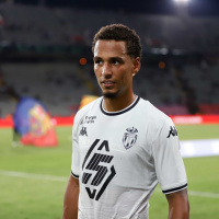 Beşiktaş'ta stopere son aday Kehrer!