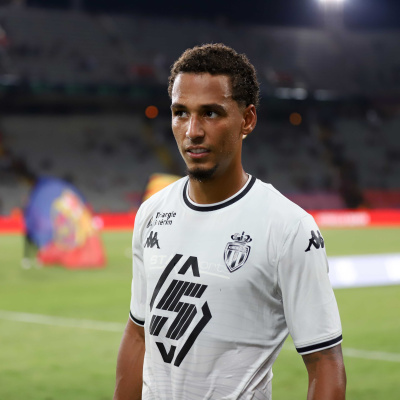 Beşiktaş'ta stopere son aday Kehrer!