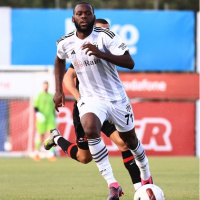 Onana yine hayal kırıklığı!