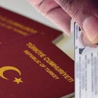 Pasaport ve ehliyet ücreti ne kadar oldu?