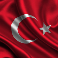 Spor dünyasından şehitler için başsağlığı!