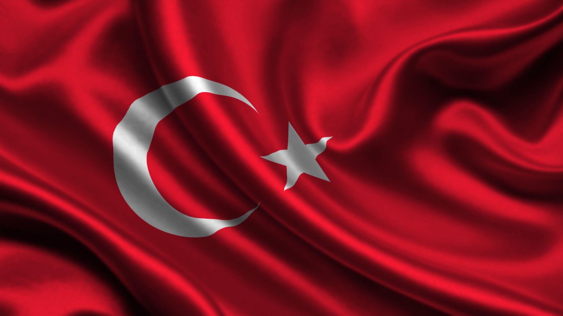 Spor Dünyasından Şehit Polislere Başsağlığı Mesajları Yağdı