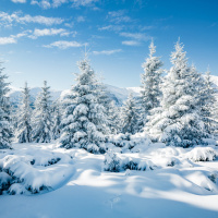 Yılbaşında hava nasıl olacak?