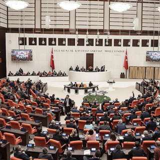 Torba Yasa'da neler var?