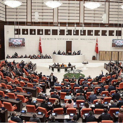 Torba Yasa'da neler var?