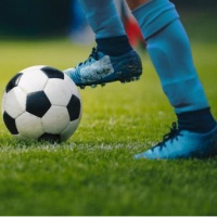 29 Aralık 2025 maç programı