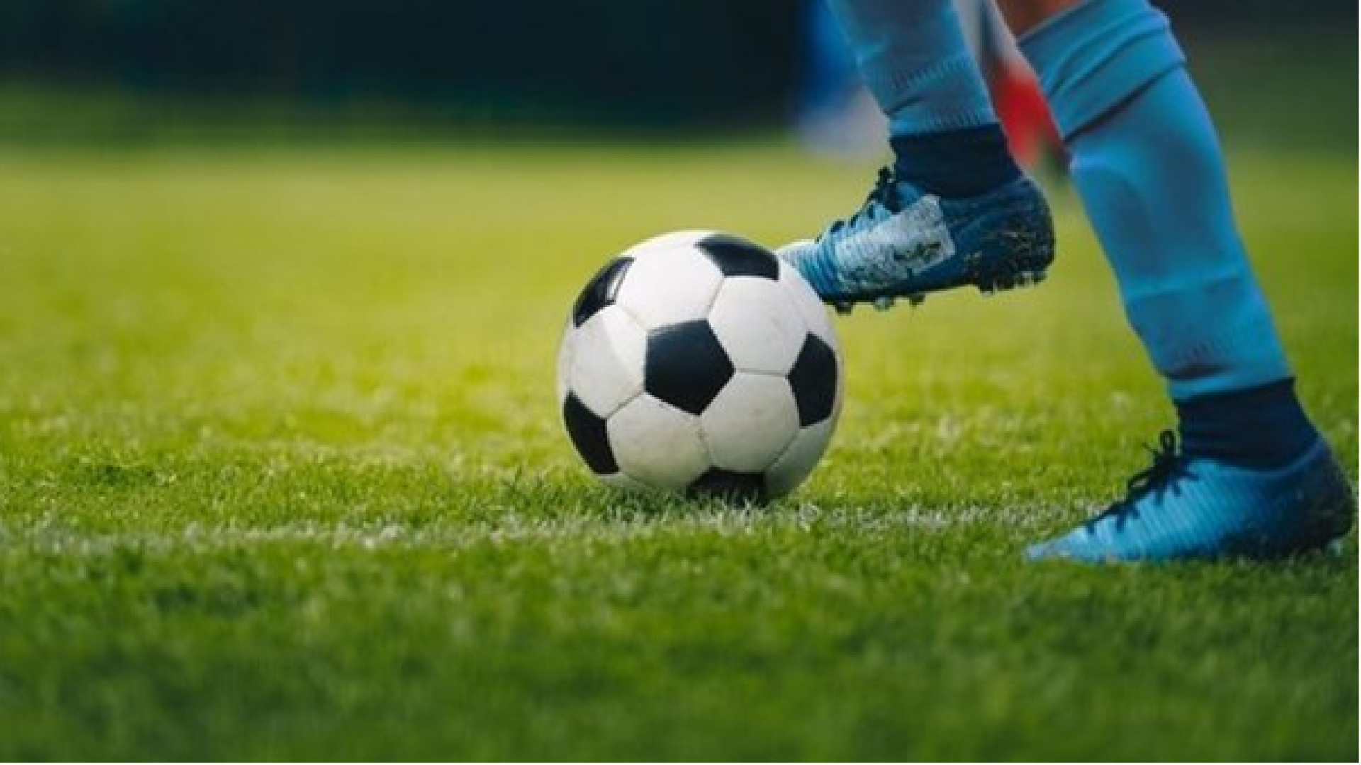 29 Aralık 2025 Maç Programı: Serie A'dan 1. Lig'e Tüm Karşılaşmalar
