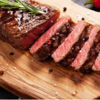 Kontrfile nasıl pişirilir?