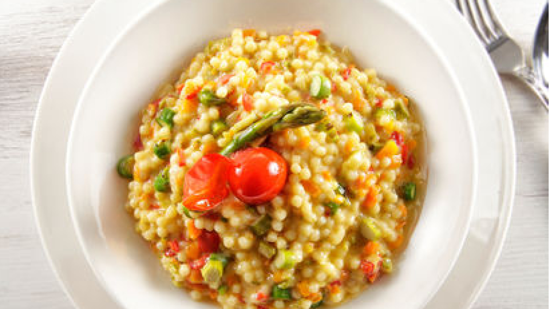 Kuskus nasıl pişirilir? Kuskus pişirmenin püf noktaları nelerdir, nelere dikkat etmek gerekir?