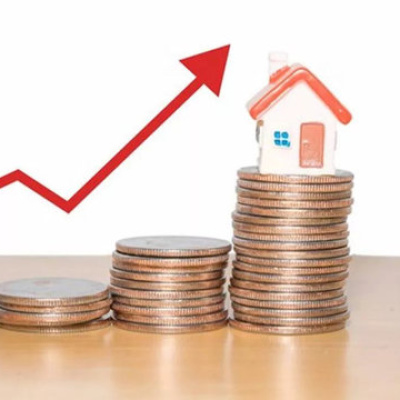 Ocak 2026 kira artış oranı ne zaman açıklanacak?