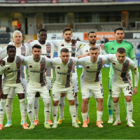 Süper Lig'de ilk yarının kart raporu!