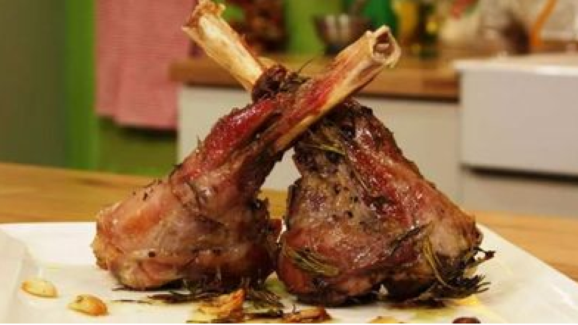 Kuzu incik nasıl pişirilir? Kuzu incik pişirmenin püf noktaları nelerdir, nelere dikkat etmek gerekir?