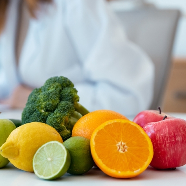 Lipödem beslenme nedir?