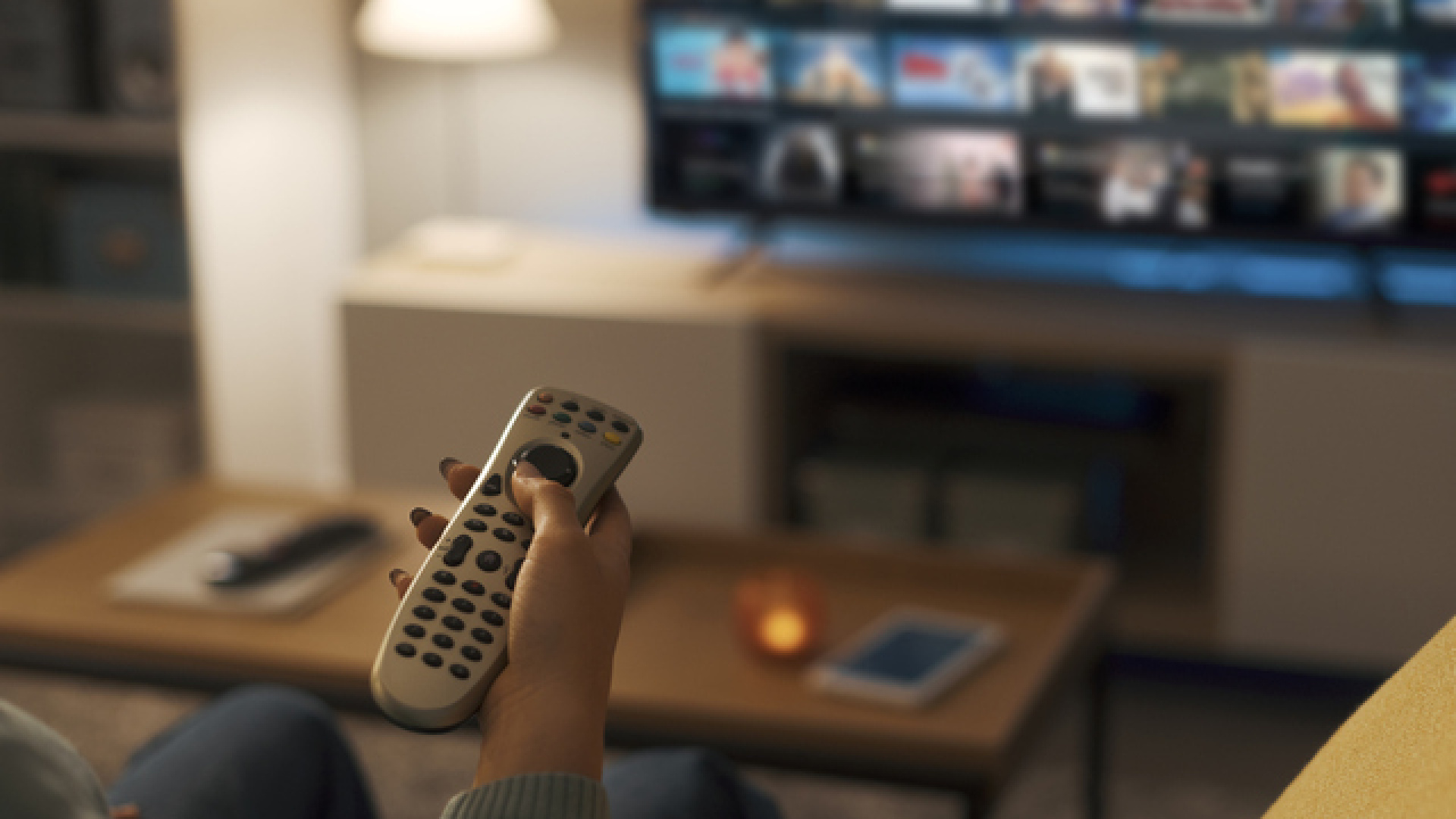 TV YAYIN AKIŞI 29 ARALIK 2025: Bugün televizyonda neler var, hangi diziler yayınlanacak? Show TV, ATV, Kanal D, Star TV, TV8, TRT 1, Now TV yayın akışı