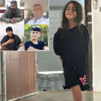 Yargıtay'dan Narin Güran kararı!