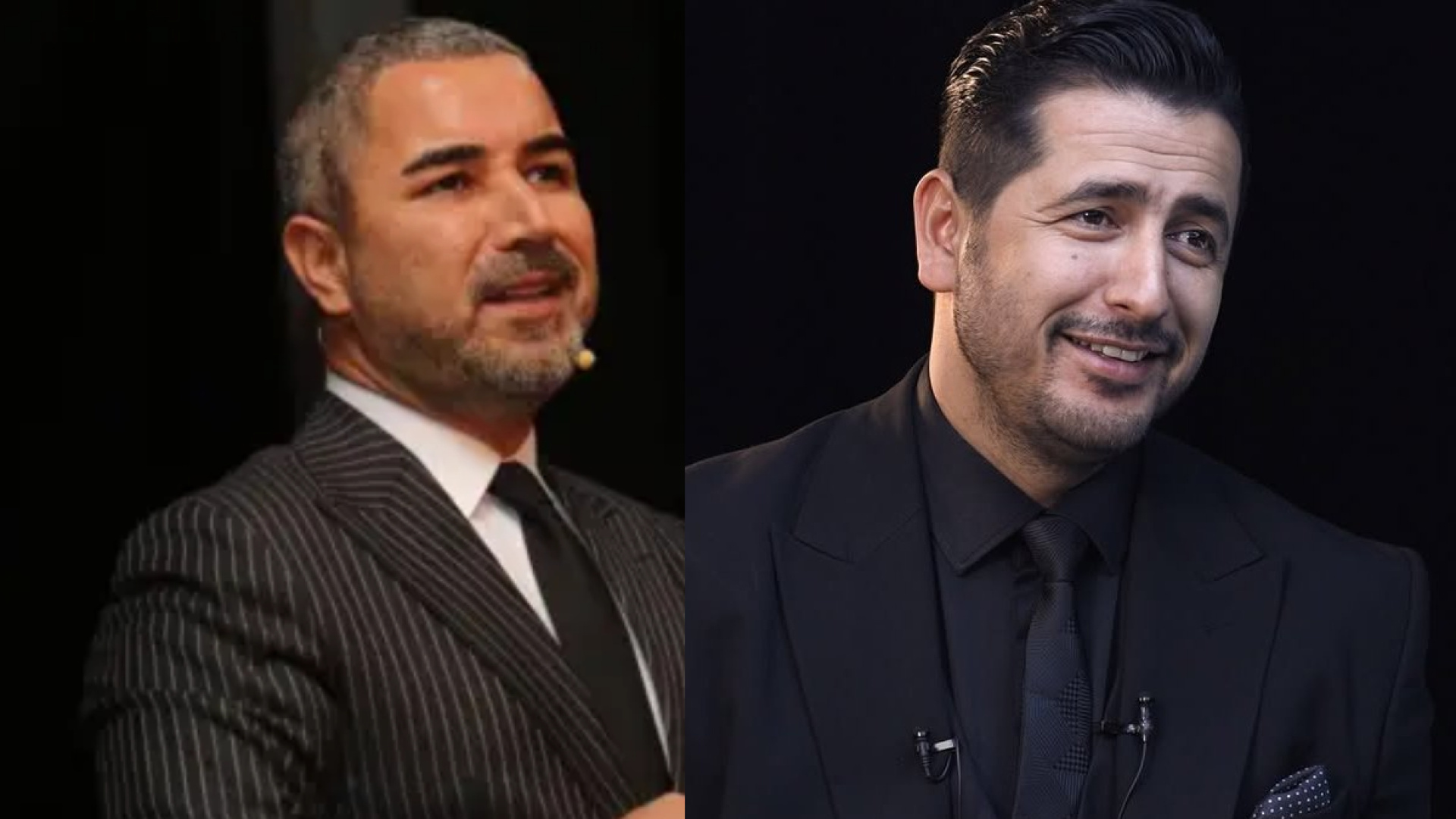 Uyuşturucu soruşturmasında gözaltına alınan Veyis Ateş adliyeye sevk edildi | SON DAKİKA HABER | Son dakika haberleri