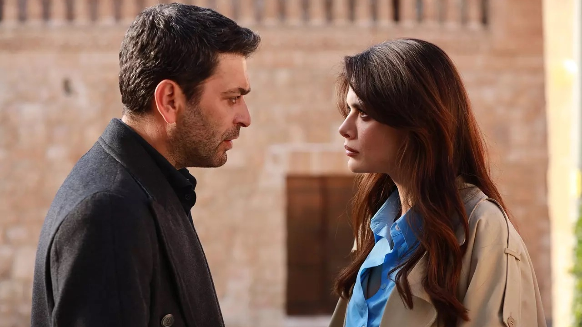 Uzak Şehir bu akşam var mı, yok mu, neden yok? Uzak Şehir yeni bölüm ne zaman yayınlanacak? 29 Aralık 2025 Kanal D yayın akışı