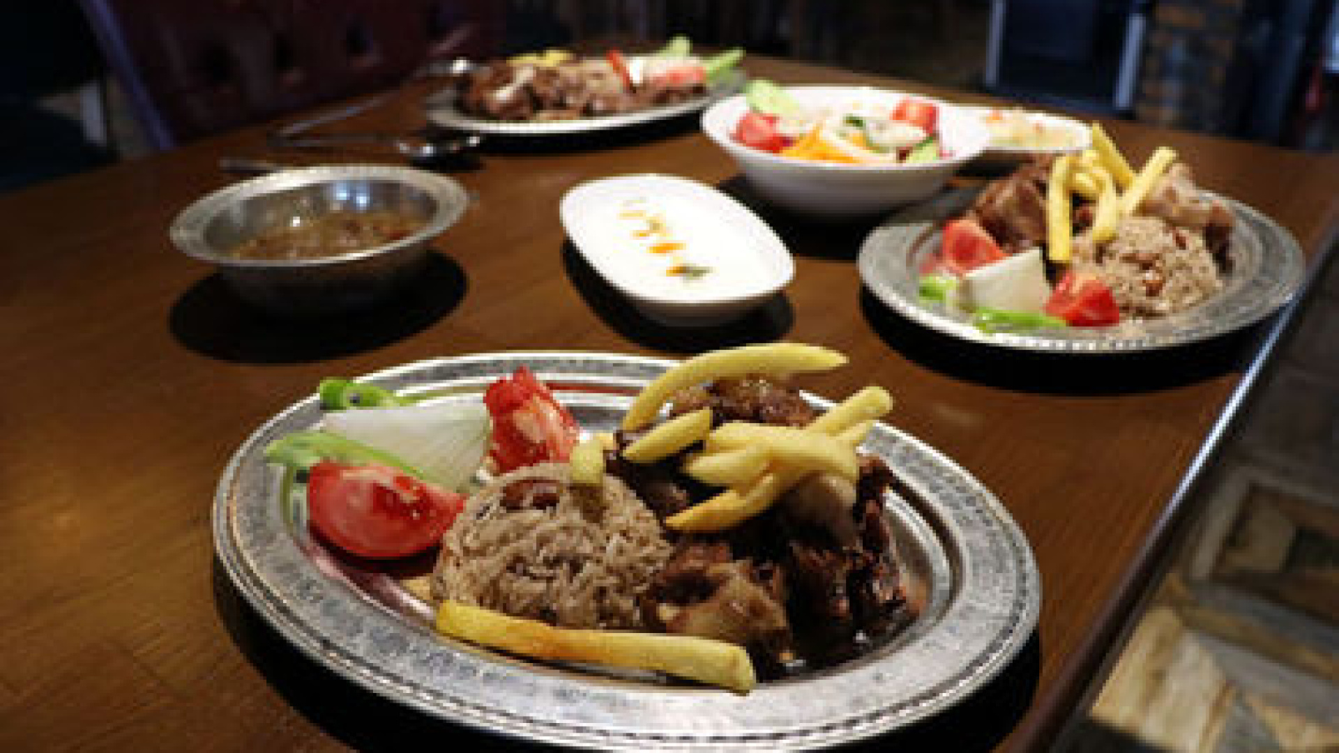 Pöç nasıl pişirilir? Pöç pişirmenin püf noktaları nelerdir, nelere dikkat etmek gerekir?