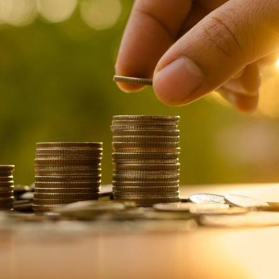 BES'te devlet katkısı oranı azalıyor