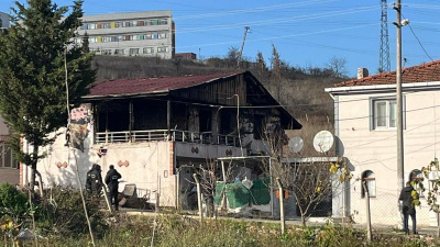 4 ay önce de baskın düzenlendi