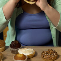 Şekersiz beslenme nedir?