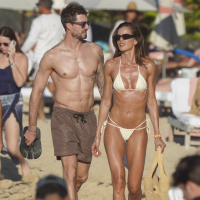 Alışkanlık haline getirdiler