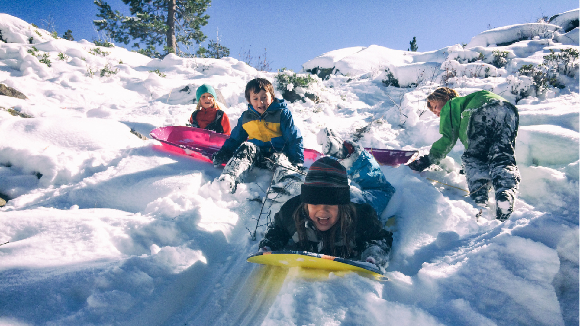 SON DAKİKA: YARIN OKULLAR TATİL Mİ? Valilikler duyurdu! 30 Aralık 2025 kar tatili olan iller ve ilçeler nereler? Salı günü okul var mı?