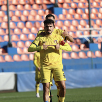 İstanbulspor'dan 5 gollü galibiyet!