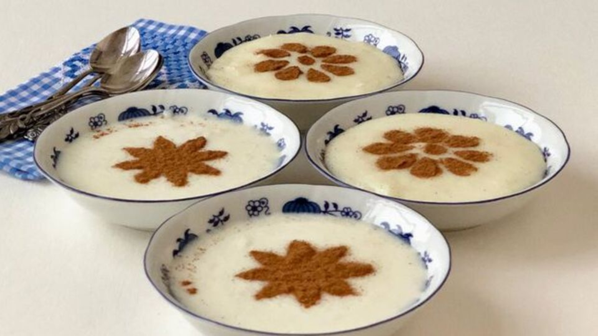 Tavuk göğsü nasıl pişirilir? Tavuk göğsü pişirmenin püf noktaları nelerdir, nelere dikkat etmek gerekir? ymk