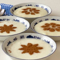 Tavuk göğsü nasıl pişirilir?