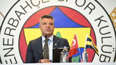 Başsavcılıktan Sadettin Saran açıklaması