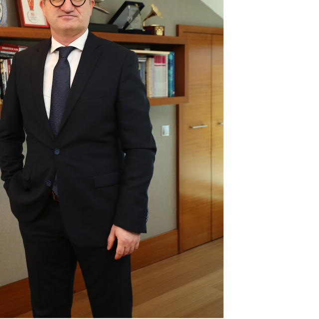 Lokomotif kasko ve konut sigortası