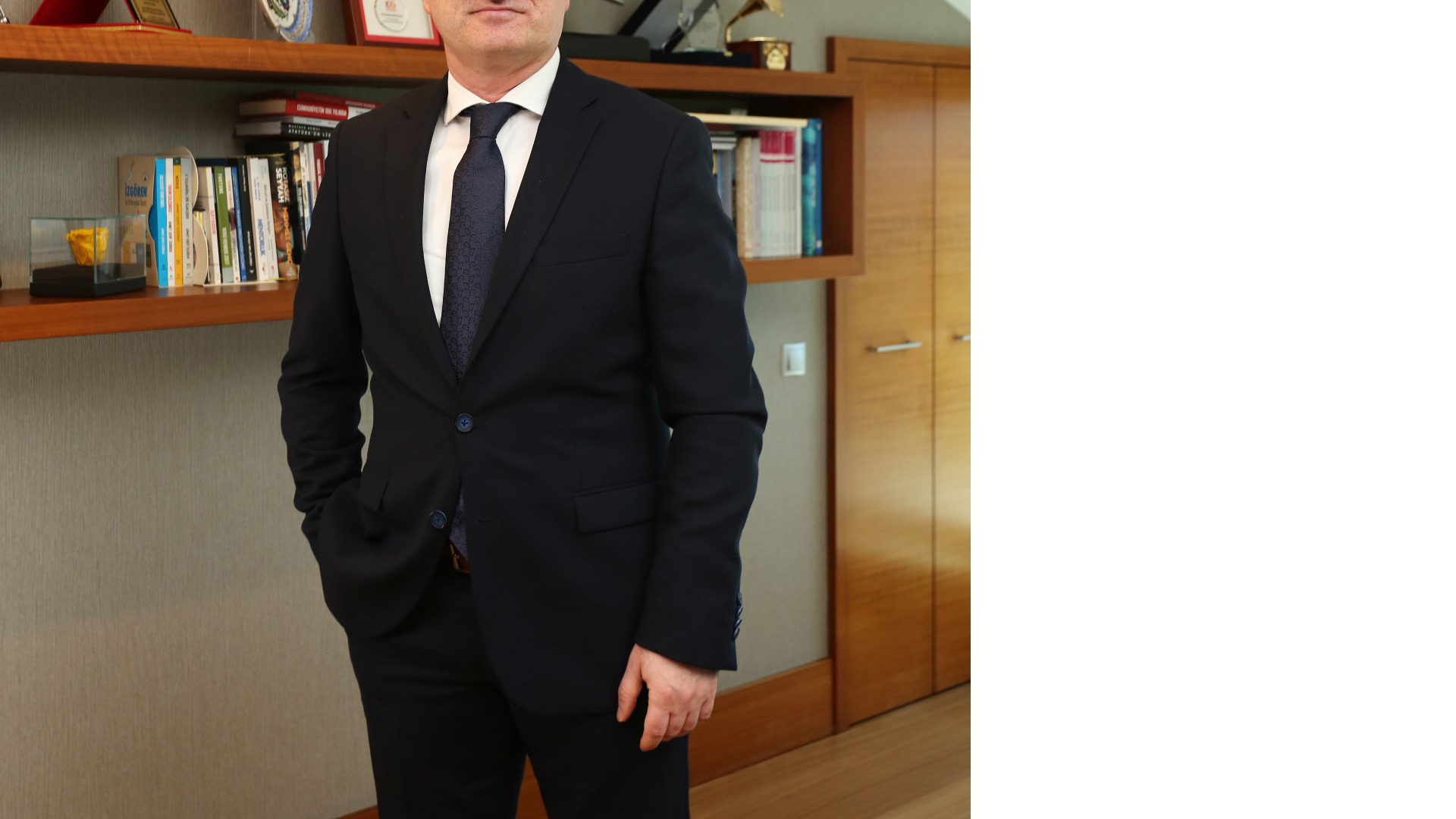 Türk Nippon Sigorta 2026 Hedefini Açıkladı: Dengeli Büyüme ve Karlılık