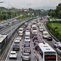 Maddi teminat 400 bin lira oldu