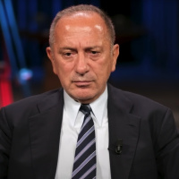 Fatih Altaylı hakkında tahliye kararı