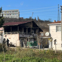 3 polisin şehit olduğu hain saldırıda yeni ayrıntılar!