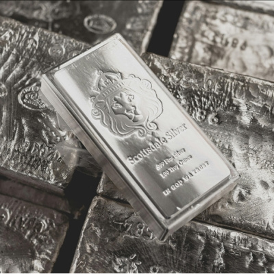 2025'te gümüş yüzde kaç arttı?