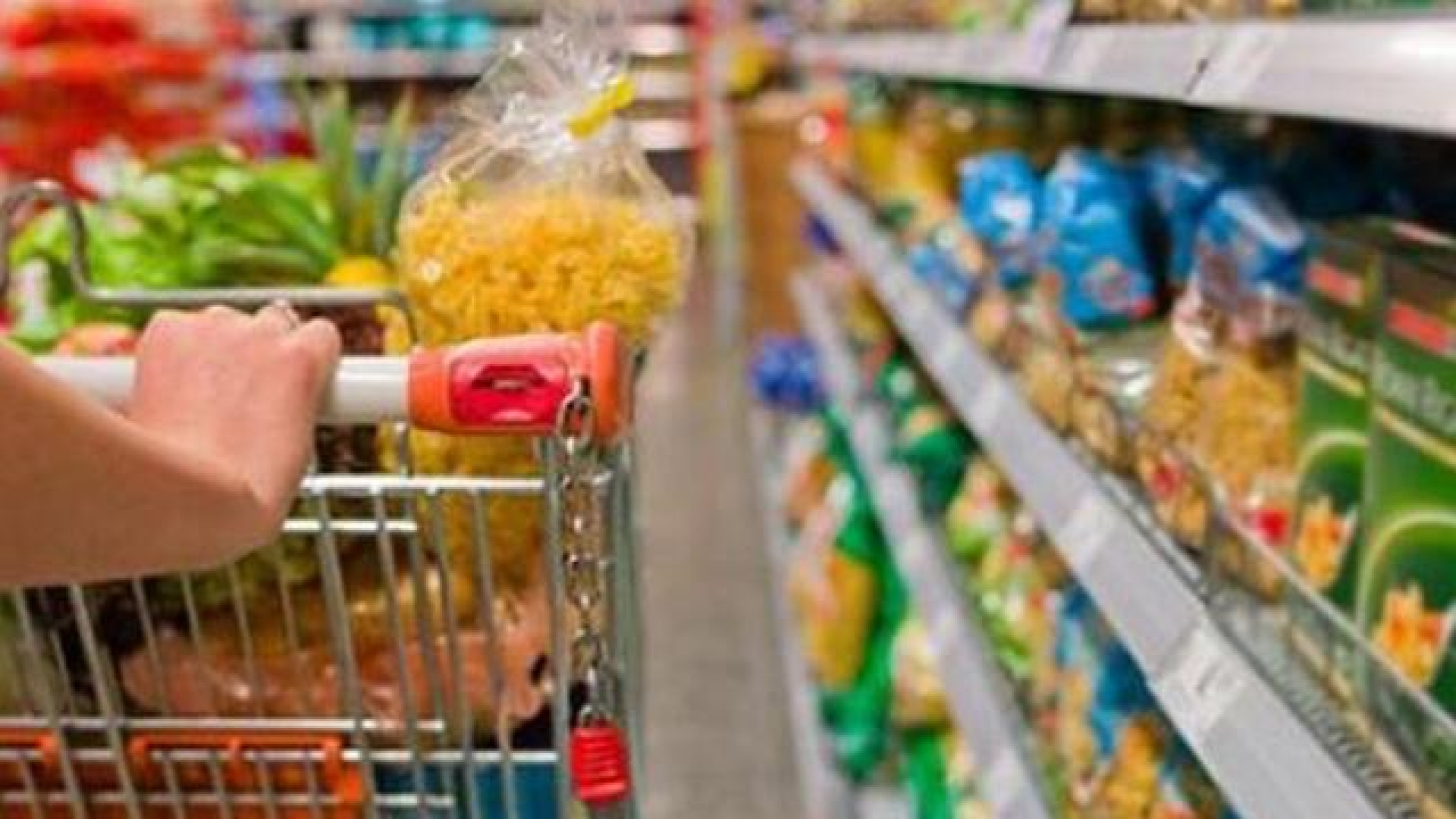 BİM 30 Aralık 2025 aktüel ürünler kataloğu: BİM aktüel ürünler kataloğunda hangi indirimler var?