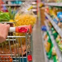 BİM 30 Aralık 2025 aktüel ürünler kataloğu