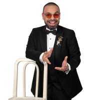 Okan Karacan etkin pişmanlıktan faydalandı