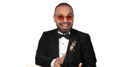 Okan Karacan etkin pişmanlıktan faydalandı