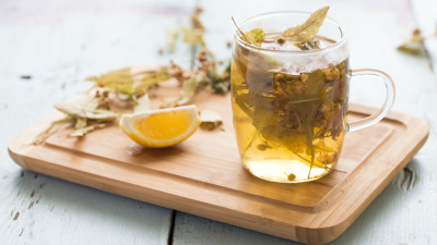 Kış aylarında doğal koruma