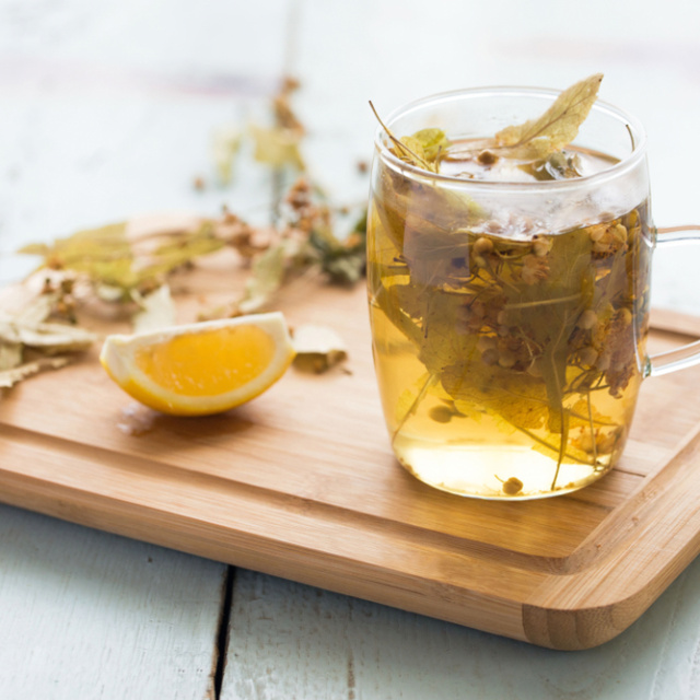 Kış aylarında doğal koruma