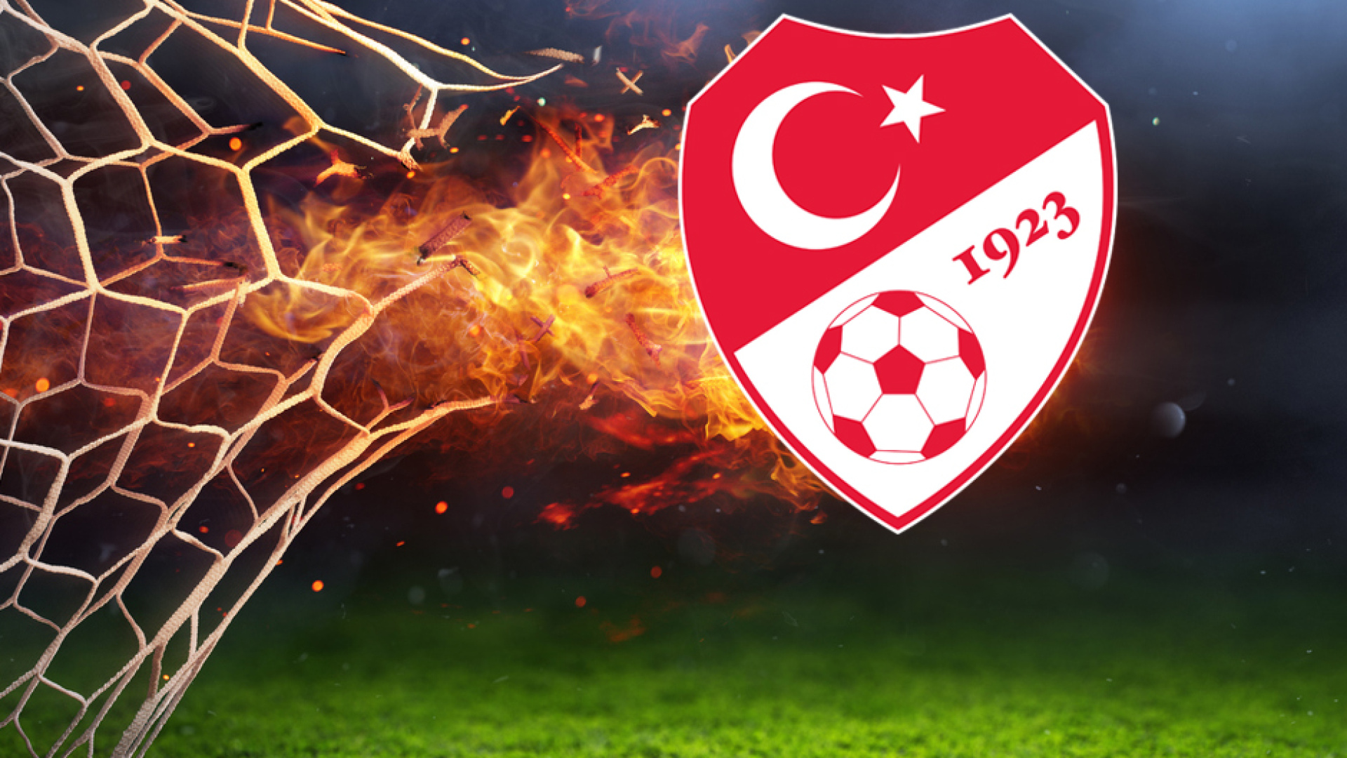 TFF'den bahis soruşturması kapmasında 428 yeni sevk! - Futbol Haberleri