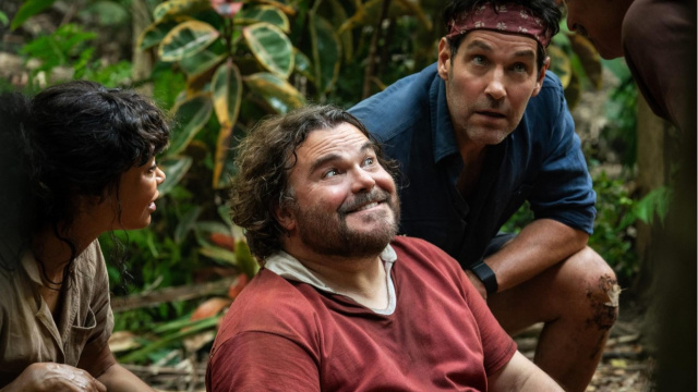 Bu da kült olur mu?